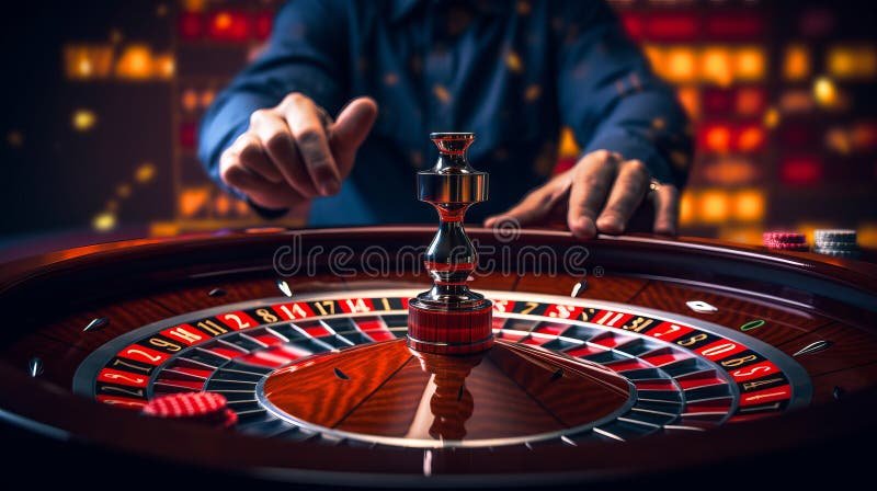 a8858